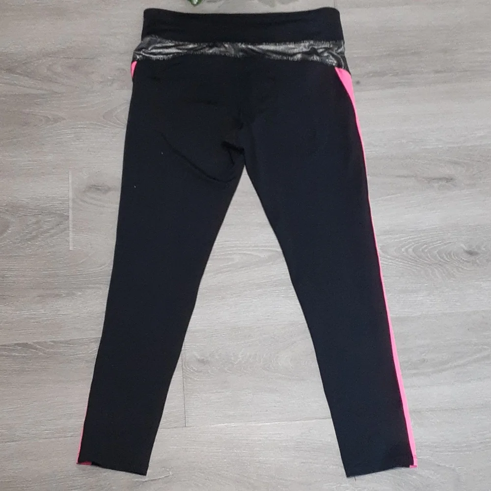 Hard Candy Sport Leggings - Picture 7 of 11